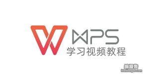 兩套很好的wps視頻教程